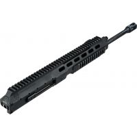 Faxon Firearms AR15 Upper Receiver Groups 1