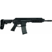 Faxon Firearms Arak-21 XRS Semi Auto Pistol, 223 Rem/5.56 Nato, 12.5 in Barrel