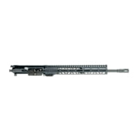Faxon Firearms Ascent 16 inch 5.56x45mm NATO Upper Receiver with Flash Hider Assembly