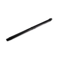 Faxon Firearms .224 Valkyrie Gunner AR-15 Profile Barrel