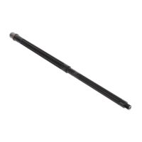 Faxon Firearms .224 Valkyrie Heavy Fluted AR-15 Profile Barrel