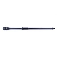 Faxon Firearms 350 Legend Gunner Nitrited Barrel