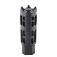 Faxon Firearms Houlding Precision Curse Muzzle Brake