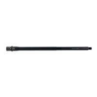 Faxon Firearms Duty 5.56 NATO Rifle Barrel