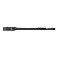 Faxon Firearms Duty .308 WIN Barrel
