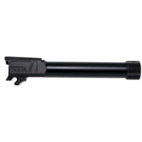 Faxon Firearms Duty Series Sig Sauer P365 XL Threaded Pistol Barrel