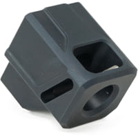 Faxon Firearms EXOS-514 Pistol Compensator for M&amp;P