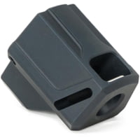 Faxon Firearms EXOS-515 Pistol Compensator for SIG P320