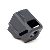 Faxon Firearms EXOS-523 Pistol Compensator