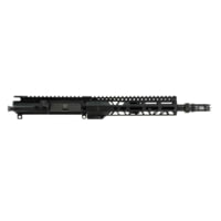 Faxon Firearms Duty Series AR-15 300 BLK 10.5in Upper Receiver