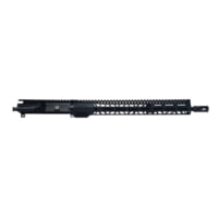 Faxon Firearms Duty Series AR-15 5.56 Nato 16in Upper Receiver