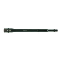 Faxon Firearms Duty Series AR-15 5.56 Nato Threaded AR Barrel