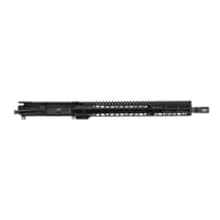 Faxon Firearms Duty Series AR-15 7.62x39 16in Upper Receiver