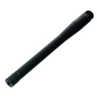 Faxon Firearms FX7 Prefit 8.6 BLK Threaded Rifle Barrel