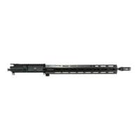 Faxon Firearms Ion Series AR-15 5.56 Nato 16in Upper Receiver
