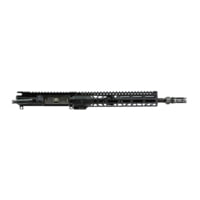 Faxon Firearms Match Series 338 ARC AR-15 12.5in Upper Receiver