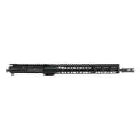 Faxon Firearms Match Series AR-15 .223 Wylde 16in Upper Receiver
