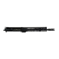 Faxon Firearms Match Series AR-15 6mm ARC 12.5in Upper Receiver