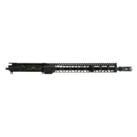 Faxon Firearms Match Series AR-15 6mm ARC 16in Upper Receiver