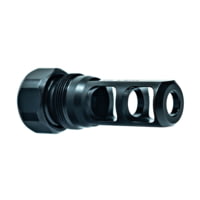 Faxon Firearms Muzzlok Plan B Muzzle Brakes