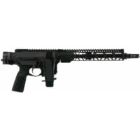 Faxon Firearms Premier Semi Auto Pistol, .338 ARC, 11.5 inch Barrel