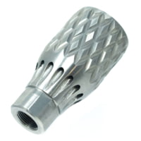 Faxon Firearms Rowdy Pineapple Flash Hider