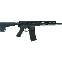 Faxon Firearms Sport Semi Auto Pistol, .300 AAC Blackout, 10.5 inch Barrel