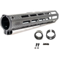 Faxon Firearms Streamline Gen2 Handguard 1