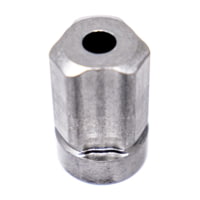 Faxon Firearms FX7 Action Wrench