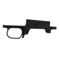 Faxon Firearms FX7 M5 Detachable Bottom Metal