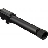 Faxon Firearms Duty Series Glock 19 Compact 9mm Pistol Barrel