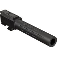 Faxon Firearms Duty Series Glock 19 Compact 9mm Pistol Barrel