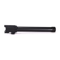 Faxon Firearms Duty Series Barrel for G34