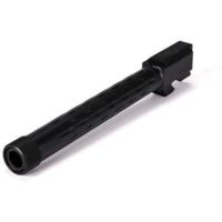Faxon Firearms Match Series Barrel for G34 w/ Patented Flame Fluting