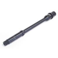 Faxon Firearms 7.62x39 Russian Rifle Barrel