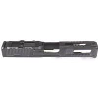 Faxon Firearms Hellfire Glock 19 Compact 9mm Pistol Slide