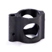 Faxon Firearms Ultra Low-Profile Gas Block