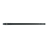 Faxon Firearms Match .22 LR Rifle Barrel