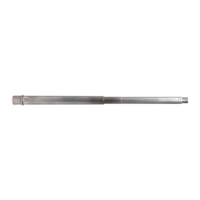 Faxon Firearms Match 6.5mm Grendel Rifle Barrel