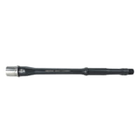 Faxon Firearms Match Series AR-15 6mm ARC Threated AR Barrel