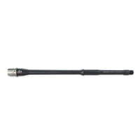Faxon Firearms Match 6mm ARC Barrel