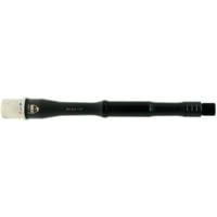 Faxon Firearms Match Series AR-15 .300 AAC Blackout Threaded Barrel