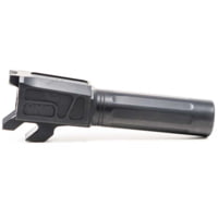 Faxon Firearms Match Series M&amp;P Shield 9mm Luger Non-Threaded Pistol Barrel