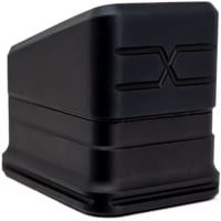 Faxon Firearms Modular G19 9mm Mag Extension