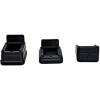 Faxon Firearms Modular G19 9mm Combo Mag Extension