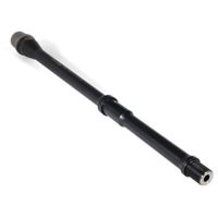 Faxon Firearms .223 Wylde Pencil AR -15 Rifle Barrel