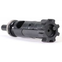 Faxon Firearms .308 9310 Bolt Complete