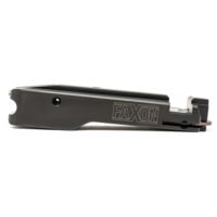 Faxon Firearms Rimfire Bolt Assembly for 10/22