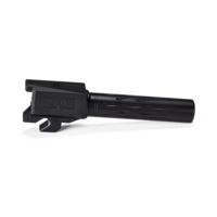 Faxon Firearms Magazine Marker Bands 1