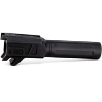 Faxon Firearms SIG Sauer P365 9mm Luger Non-Threaded Pistol Barrel